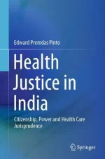 Health Justice in India