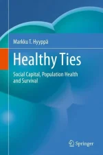 Healthy Ties