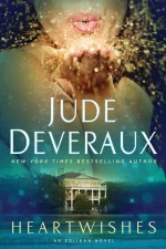 Heartwishes