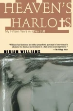 Heaven's Harlots