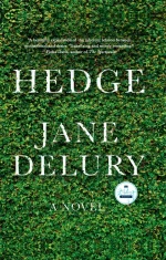 Hedge