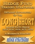 Hedge Fund Trading Strategies
