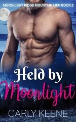 Held by Moonlight