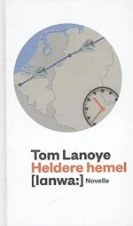 Heldere Hemel