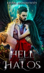Hell and Halos