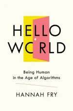 Hello World