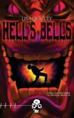 Hell's Bells