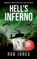 Hell's Inferno