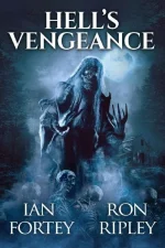 Hell's Vengeance