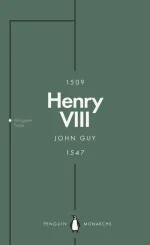 Henry VIII