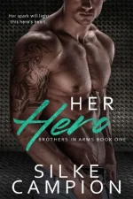 Her Hero
