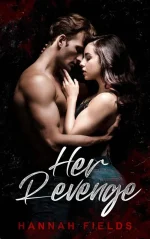 Her Revenge