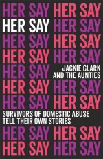 Her Say