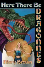 Here There Be Dragonnes