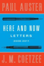 Here and Now