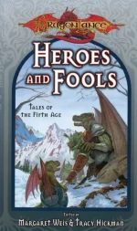 Heroes and Fools