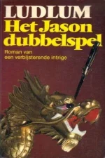 Het Jason Dubbelspel