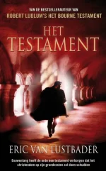 Het Testament