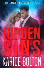 Hidden Sins