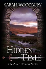 Hidden in Time
