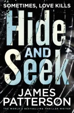 Hide & Seek