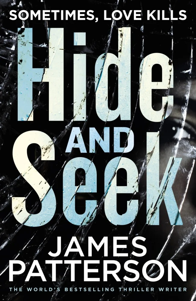Hide & Seek