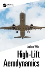 High-Lift Aerodynamics