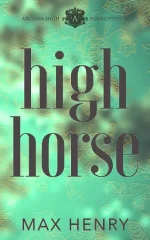 High Horse
