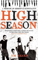 High Season