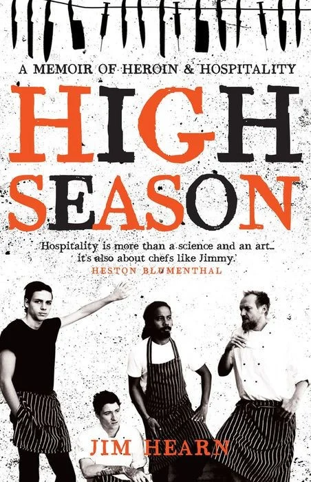 High Season