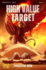 High Value Target