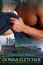 Highland Hearts
