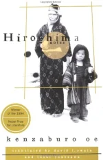 Hiroshima Notes