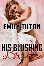 His Blushing Bride