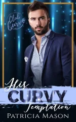 His Curvy Temptation