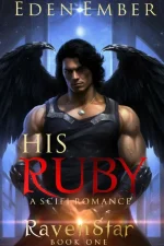 His Ruby