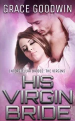 His Virgin Bride