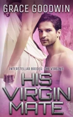 His Virgin Mate