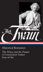 Historical Romances