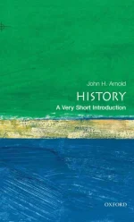 History