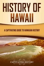 History of Hawaii
