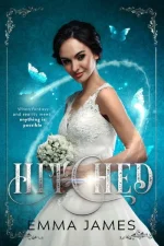 Hitched