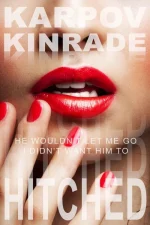 Hitched