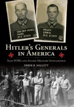 Hitler's Generals in America
