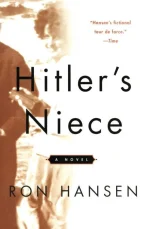 Hitler's Niece