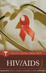 Hiv Aids