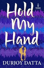 Hold My Hand