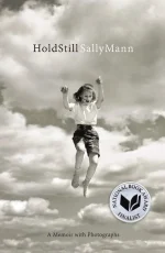 Hold Still