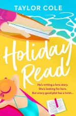 Holiday Read