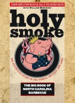 Holy Smoke